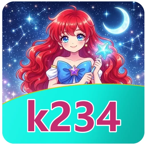 Avatar contoh