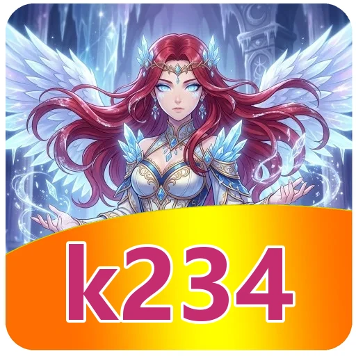 Avatar contoh