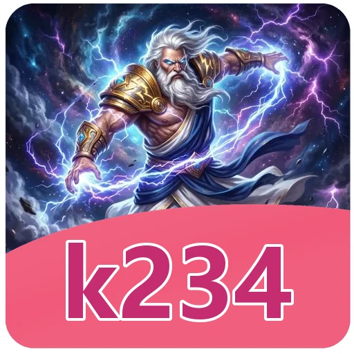 Avatar contoh
