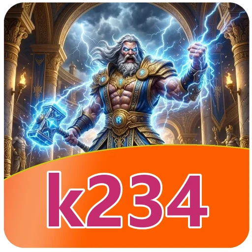 Pratinjau build resmi — siap diunduh untuk Android